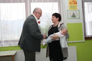 2018 03. 23. KD LIPA 070